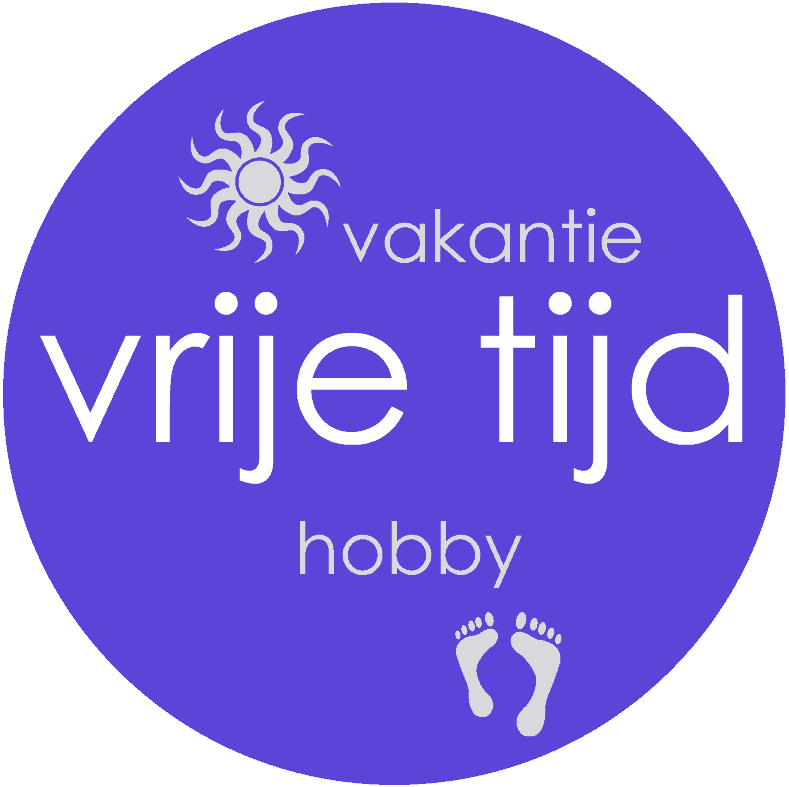 vakantie, vrije tijd en hobby